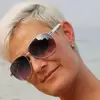 sandyherpichboehm - @sandyherpichboehm - TikTok