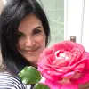 Sandy Bond - @sandybond0 - TikTok