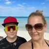 Sandy Bond - @sandybond3 - TikTok