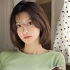 晴雨天 - @sandybond_5bpqf - TikTok
