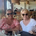 Sandra Borland - @sandraborlandtc - Instagram