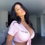 Sandra Borland - @sandra_borland0119 - Instagram