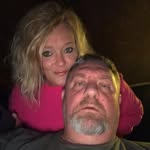 Sandy Abels Borland - @sandy.a.reeves - Instagram