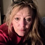 Sandy Abels Borland - @borland_sandy - Instagram