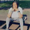 Sandy Boreland-Reid - @sandyborelandre1 - TikTok