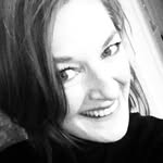Sandy Borland - @sandralouwho - Instagram