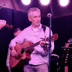 Sandy Borland - Facebook