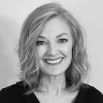 Sandy Borland - @sandy_kinreps_seattle - Instagram
