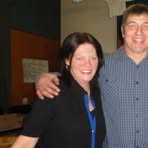 Sandy Borland - Facebook