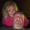 sandyabelsborland - @sandyabelsborland - TikTok