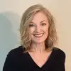 sandyborland - @sandra.bee20 - TikTok