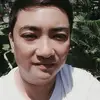 Bowen Sandy - @bowen.sandy831 - TikTok