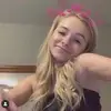 Bowen Sandy - @bowen.sandy0728 - TikTok