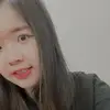 Bowen Sandy - @bowen.sandy512 - TikTok