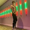 Bowen Sandy - @bowen.sandy3727 - TikTok