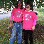 Roy N Sandy Bowen Jr. - @bowenroy - Instagram