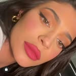 @san.dybowen - Instagram