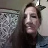 Sandy Bowen621 - @sandybowen621 - TikTok
