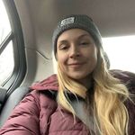 sandy bowen - @sandybowen371 - Instagram