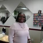 Sandy Bowen - @sweetlove46ll - Instagram