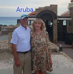 Sandy Bowen - Facebook