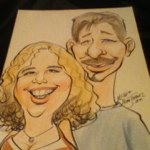 Sandy Bowen - @sandybowen - Instagram
