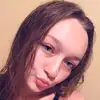 sandy bowen - @sandybowen27 - TikTok