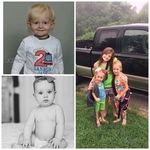 Sandy Bowen - @bowen8890 - Instagram