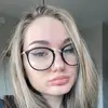 Sandy bowen - @sandy_bowen - TikTok