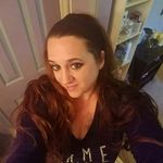 Sandy Bowen - @sandyb1976 - Instagram