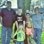 sandy bowen - @litte_red3278 - Instagram