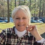 Sandy Bowen - @cuinnorway - Instagram