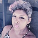 Sandy Bowen - @sandybees - Instagram