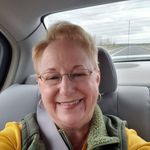 Sandy Bowen - @sandy.bowen.3 - Instagram