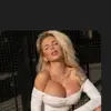 sandy bowen - @olajidesunday285 - TikTok