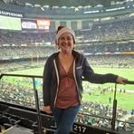Sandy Bowen - Facebook