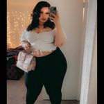 Sandy Bowen - @9049.sandy - Instagram