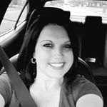 Sandy Bowen - @sandie033 - Instagram