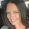 Sandy Bowen - @sandyb_2023 - TikTok