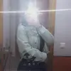Sandy Bowen - @good_bhad_gurl - TikTok
