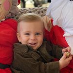 Sandy Bowen - @tiftonsandy - Instagram