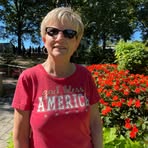 Sandy Bowen - Facebook