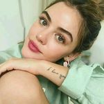 sandy Bowen - @sandybowen330 - Instagram