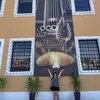 Sandy Bowen - @sandy.bowen5 - TikTok