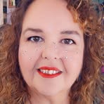 Sandy Bowen - Facebook