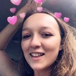 sandy bowen - @sandybowen334 - Instagram