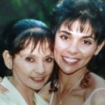 sandy bowen - @sandybowen711 - Instagram