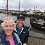 Sandy Bowen - @sandy.bowen.39589 - Instagram