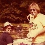 Sandy Bowen - @sboucherbowe - Instagram