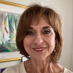 Sandy Bowen - @sandybowen7_aging_backwards - Instagram